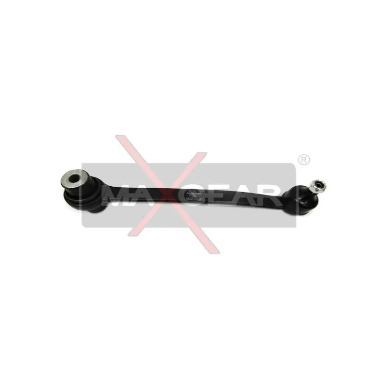 Triangle ou bras de suspension (train avant) MAXGEAR 72-1669
