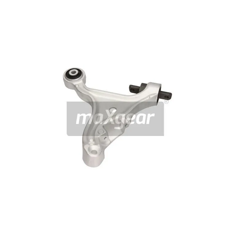 Triangle ou bras de suspension (train avant) MAXGEAR 72-1672