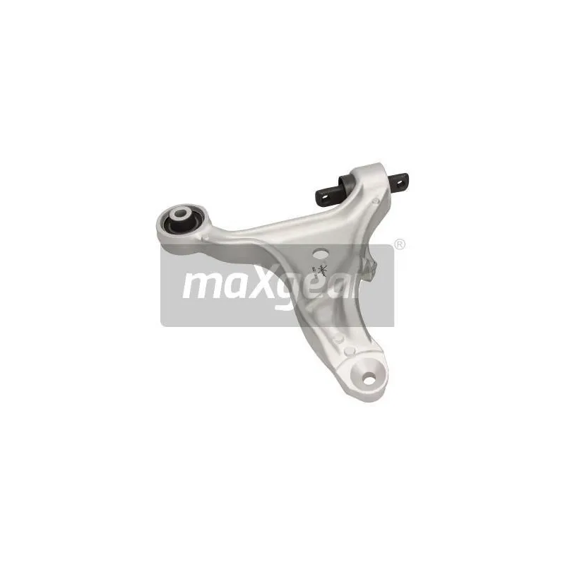 Triangle ou bras de suspension (train avant) MAXGEAR 72-1673