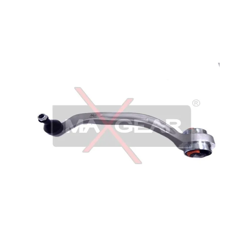 Triangle ou bras de suspension (train avant) MAXGEAR 72-1674
