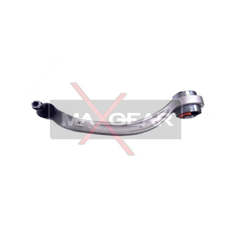 Triangle ou bras de suspension (train avant) MAXGEAR 72-1675