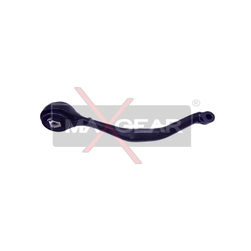 Triangle ou bras de suspension (train avant) MAXGEAR 72-1677