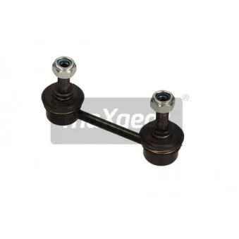 Entretoise/tige, stabilisateur MAXGEAR 72-1678