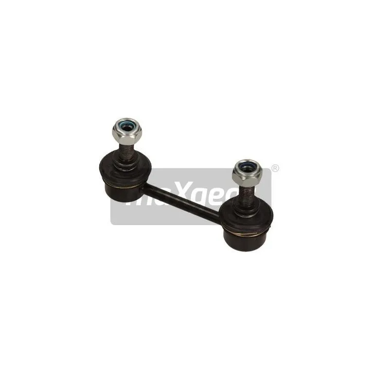Entretoise/tige, stabilisateur MAXGEAR 72-1678