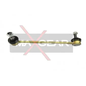 Entretoise/tige, stabilisateur MAXGEAR 72-1679