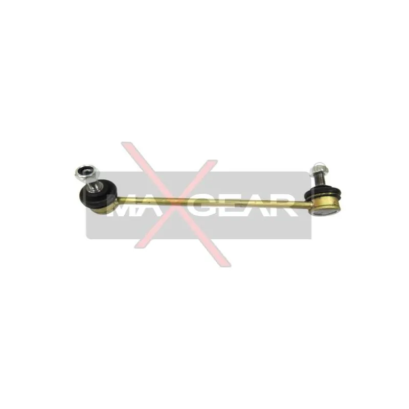 Entretoise/tige, stabilisateur MAXGEAR 72-1679