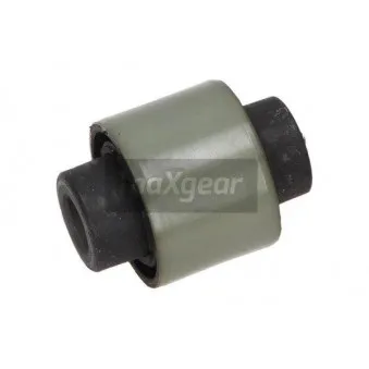 Suspension, bras de liaison MAXGEAR 72-1681