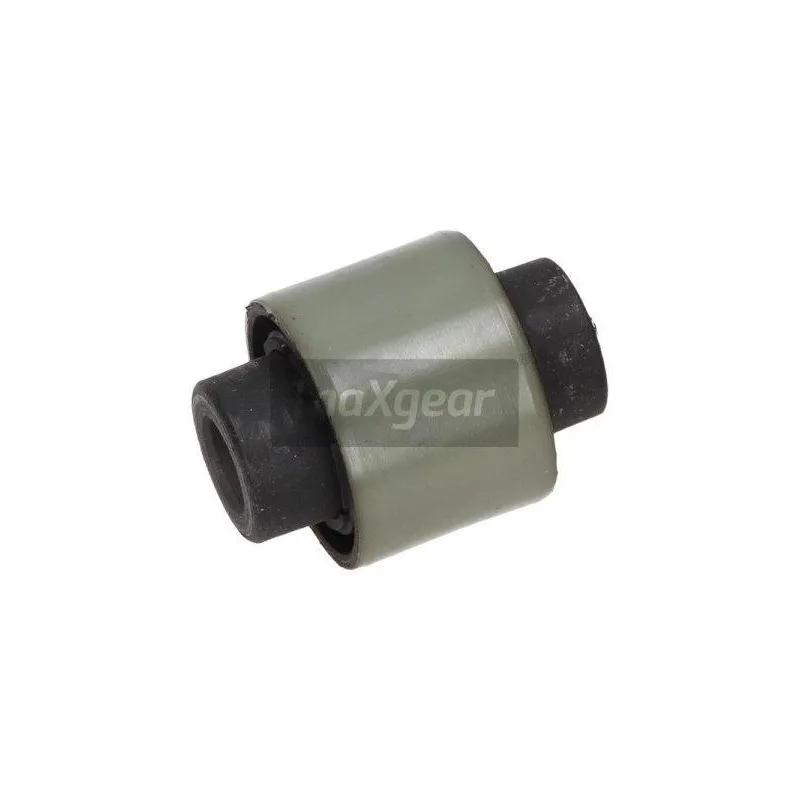 Suspension, bras de liaison MAXGEAR 72-1681