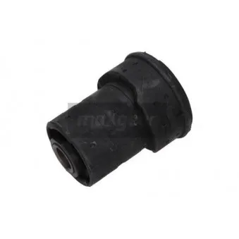 Suspension, corps de l'essieu MAXGEAR 72-1683