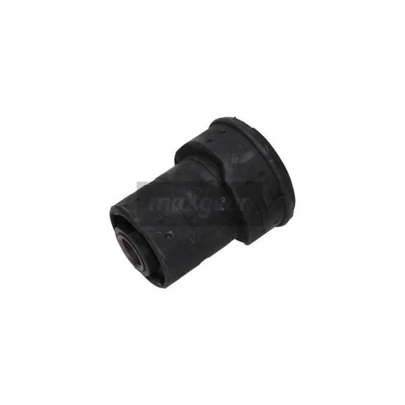 Suspension, corps de l'essieu MAXGEAR 72-1683