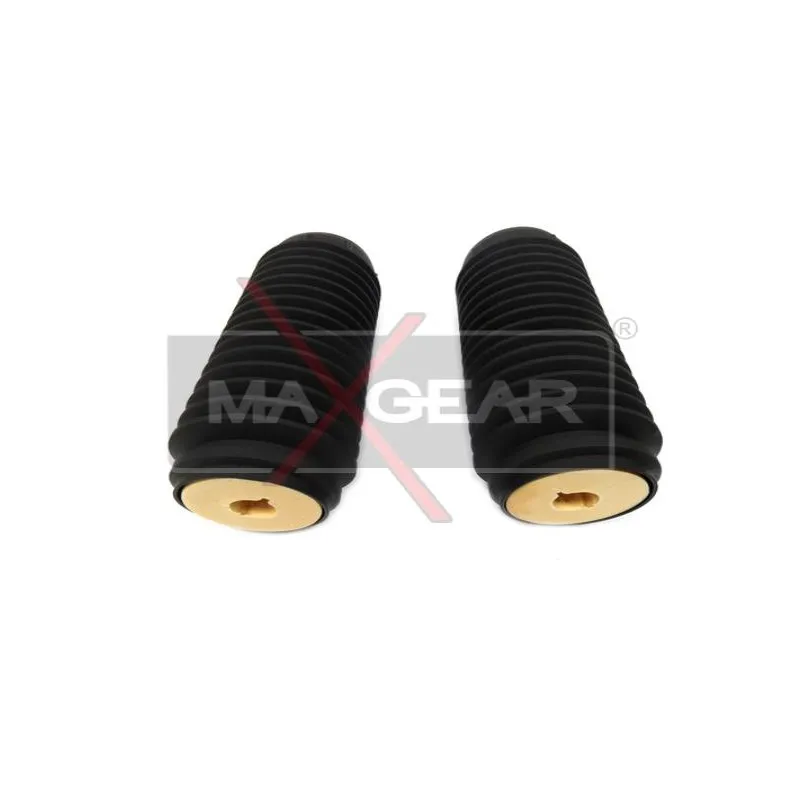 Kit de protection contre la poussière, amortisseur MAXGEAR 72-1685