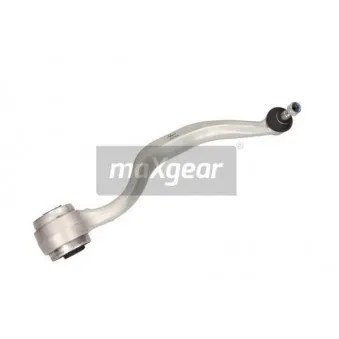 Biellette de barre stabilisatrice MAXGEAR 72-1691