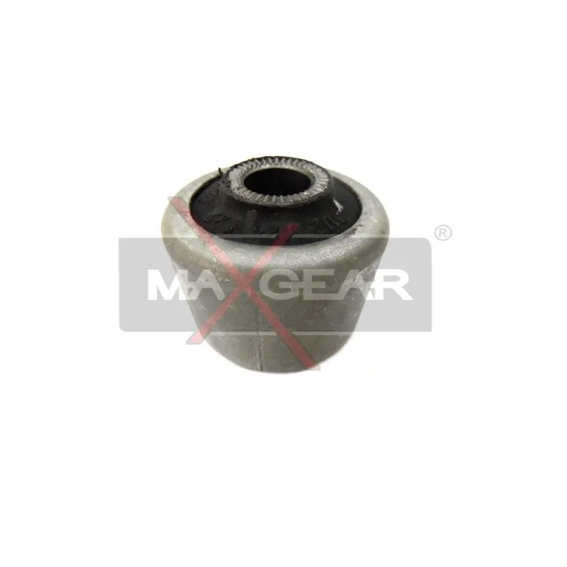 Silent bloc de suspension (train avant) MAXGEAR 72-1692