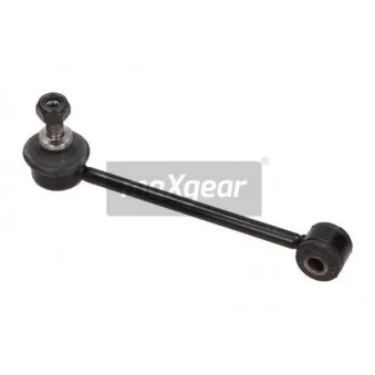 Entretoise/tige, stabilisateur MAXGEAR 72-1694