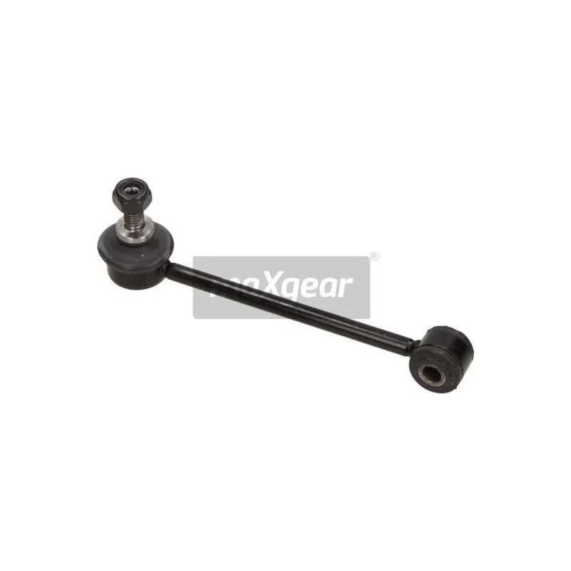 Entretoise/tige, stabilisateur MAXGEAR 72-1694