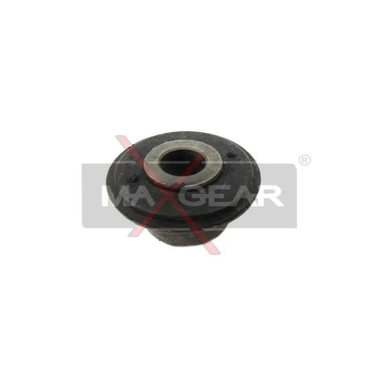Silent bloc de suspension (train avant) MAXGEAR 72-1695