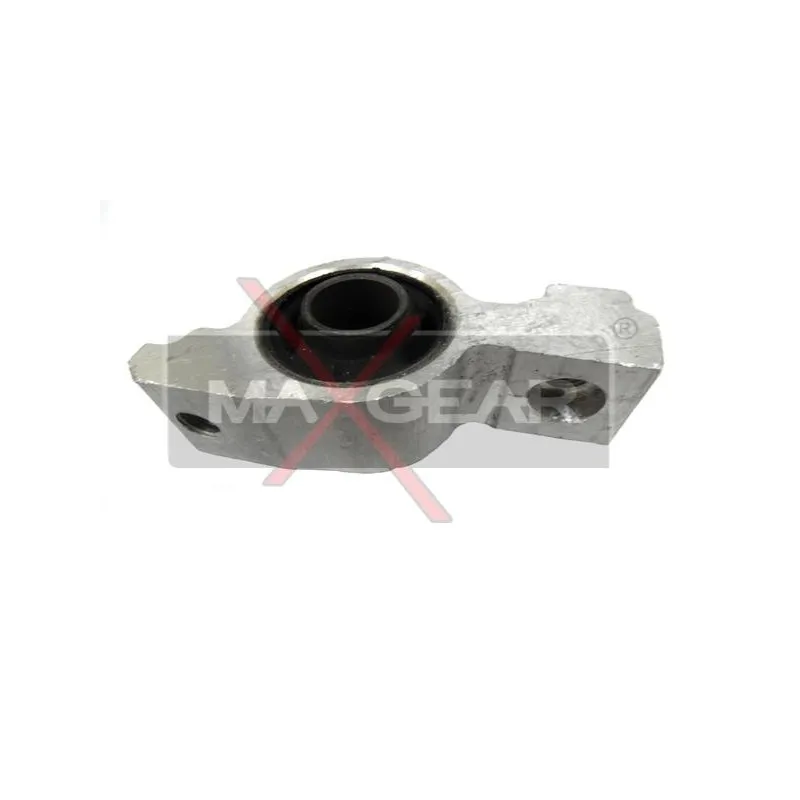 Silent bloc de suspension (train avant) MAXGEAR 72-1696