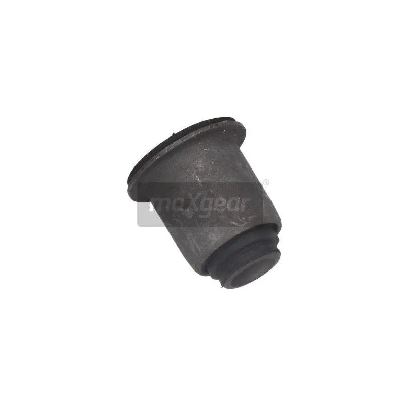 Douille de palier, bras transversal MAXGEAR 72-1697