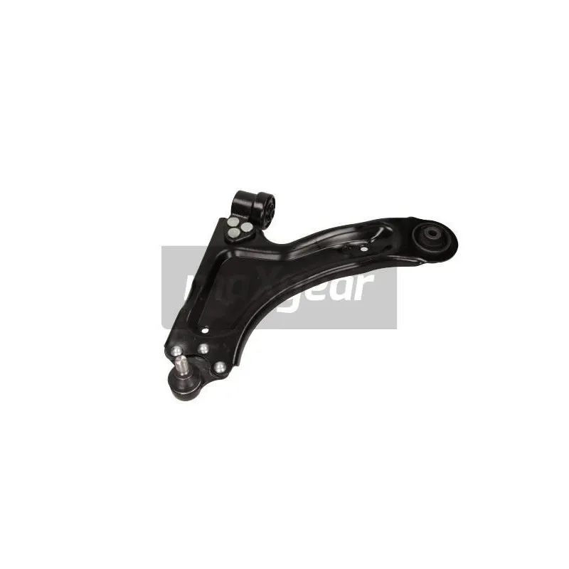 Triangle ou bras de suspension (train avant) MAXGEAR 72-1702