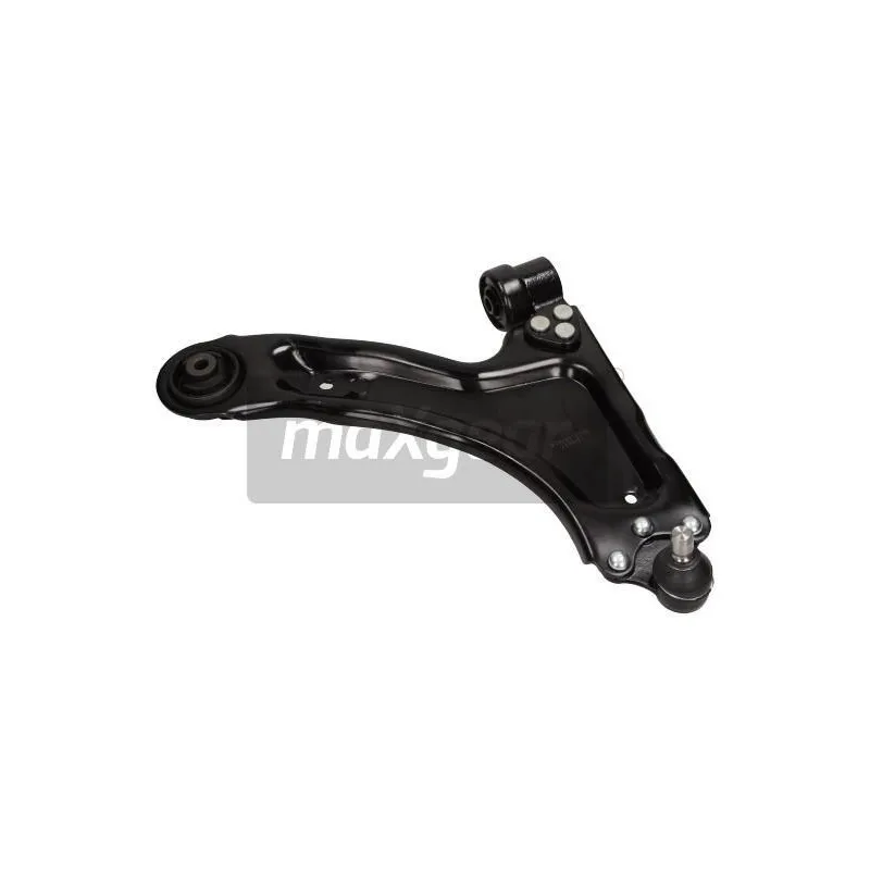 Triangle ou bras de suspension (train avant) MAXGEAR 72-1703