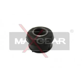 Suspension, stabilisateur MAXGEAR 72-1705