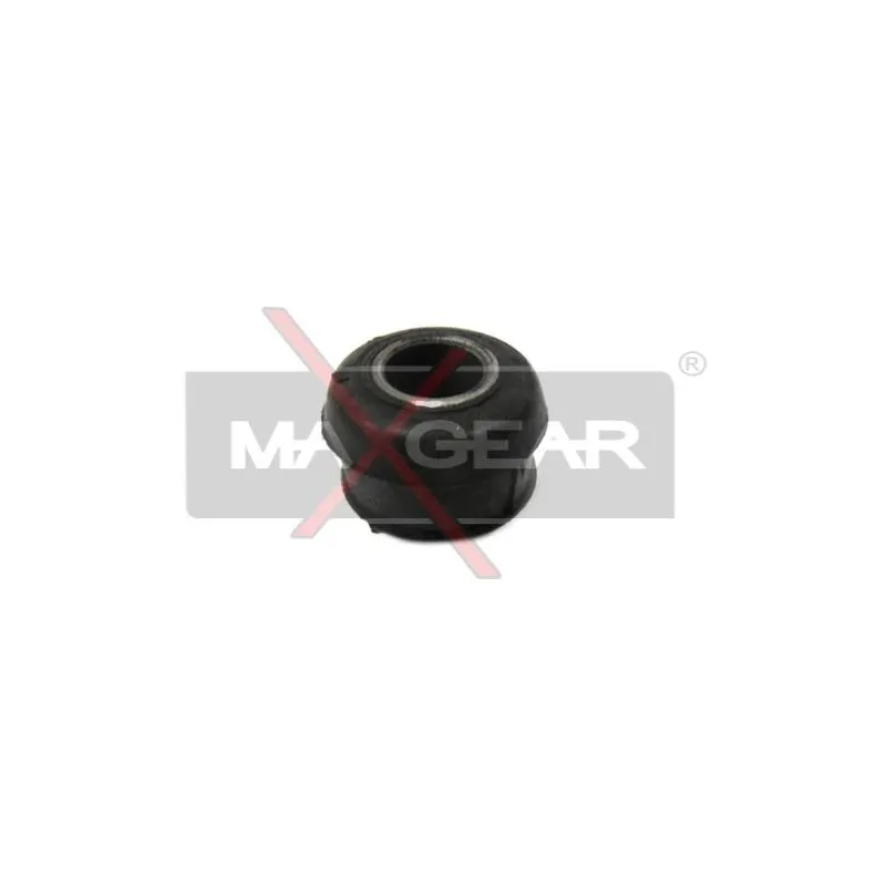 Suspension, stabilisateur MAXGEAR 72-1705