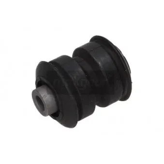 Coussinet de palier, ressort à lames MAXGEAR 72-1706