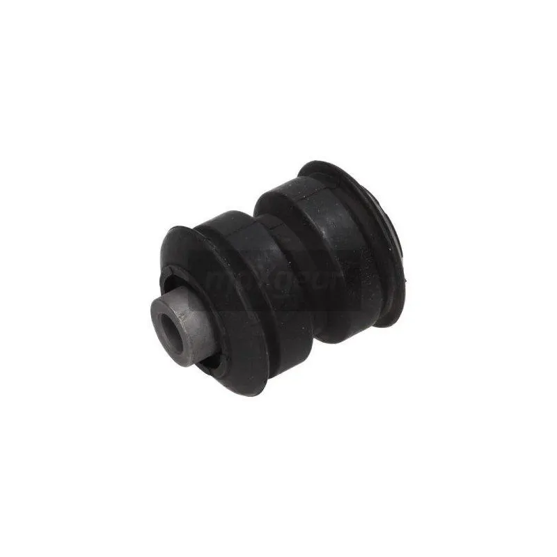 Coussinet de palier, ressort à lames MAXGEAR 72-1706