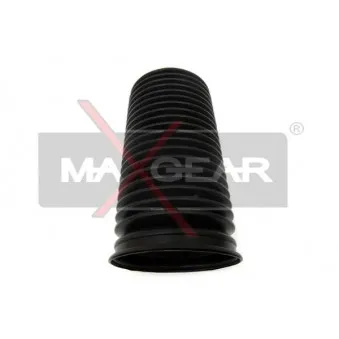 Bouchon de protection/soufflet, amortisseur MAXGEAR 72-1708