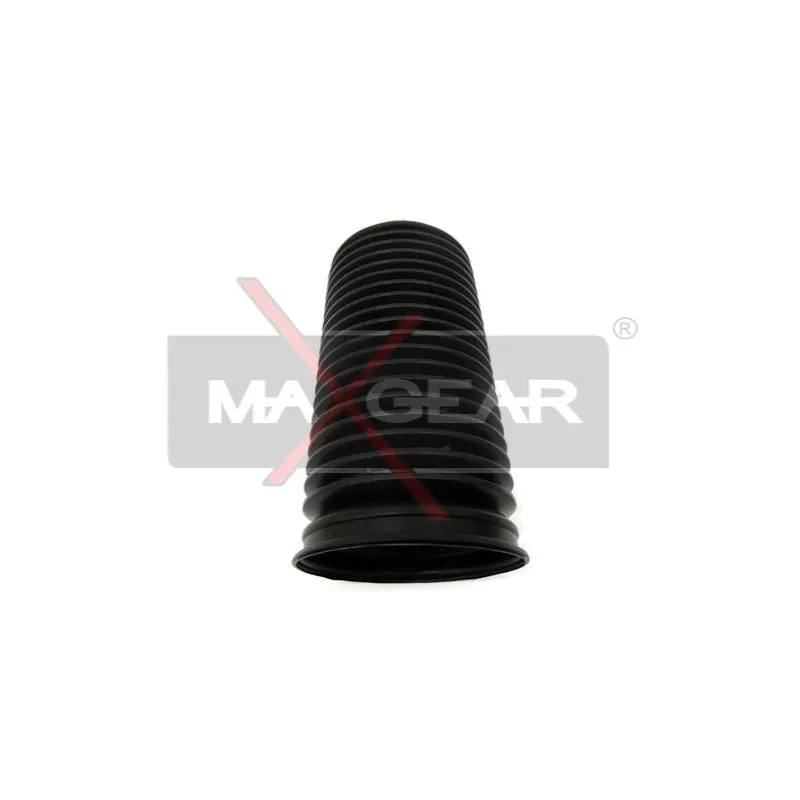 Bouchon de protection/soufflet, amortisseur MAXGEAR 72-1708