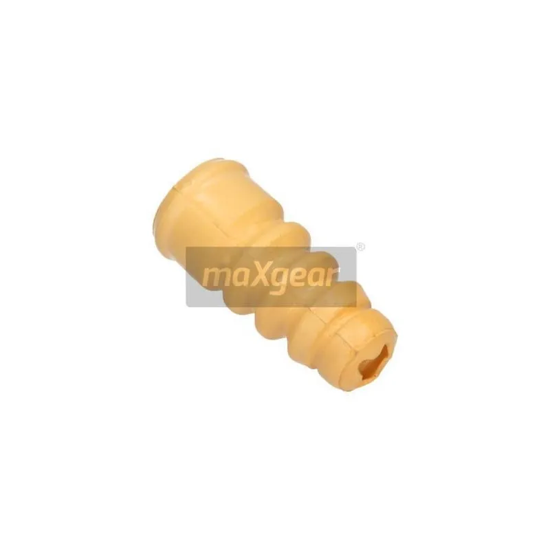 Butée élastique, suspension MAXGEAR 72-1709