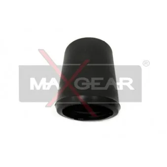 Bouchon de protection/soufflet, amortisseur MAXGEAR 72-1710