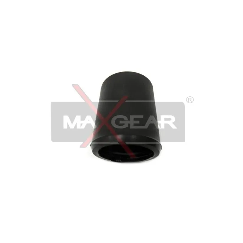 Bouchon de protection/soufflet, amortisseur MAXGEAR 72-1710