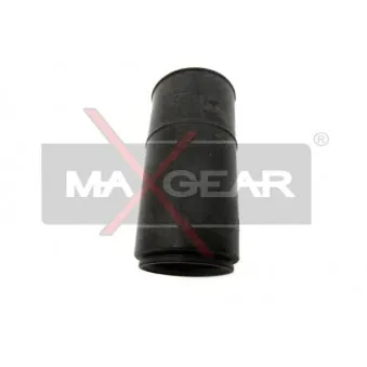 Bouchon de protection/soufflet, amortisseur MAXGEAR 72-1711