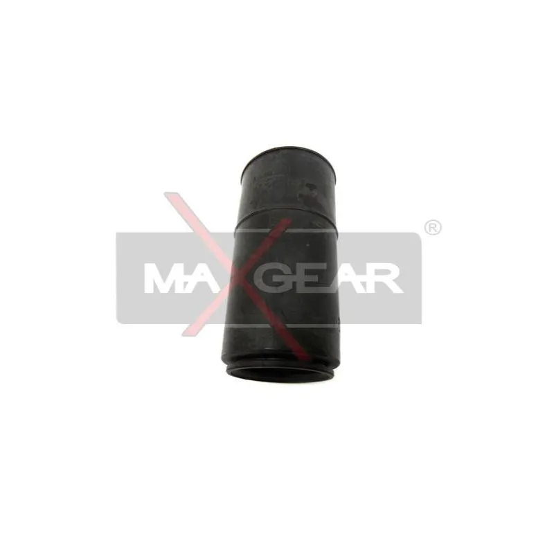 Bouchon de protection/soufflet, amortisseur MAXGEAR 72-1711
