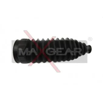 Joint-soufflet, direction MAXGEAR 72-1712