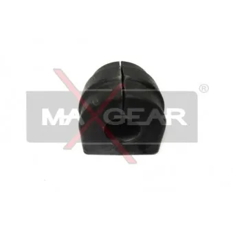 Suspension, stabilisateur MAXGEAR 72-1713