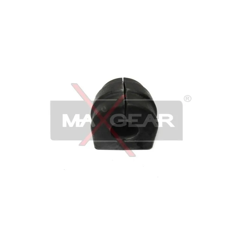 Suspension, stabilisateur MAXGEAR 72-1713