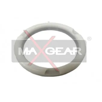 Roulement, coupelle de suspension MAXGEAR 72-1714