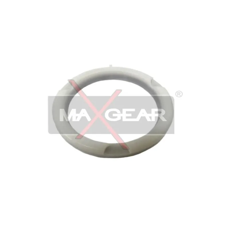 Roulement, coupelle de suspension MAXGEAR 72-1714
