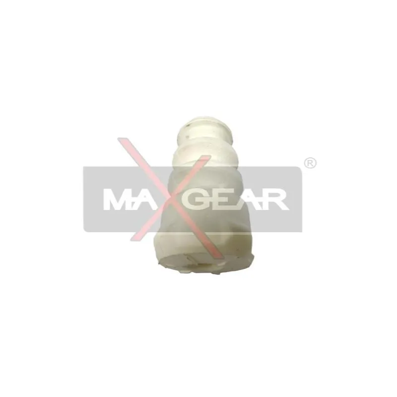 Butée élastique, suspension MAXGEAR 72-1715