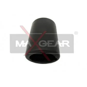 Bouchon de protection/soufflet, amortisseur MAXGEAR 72-1717