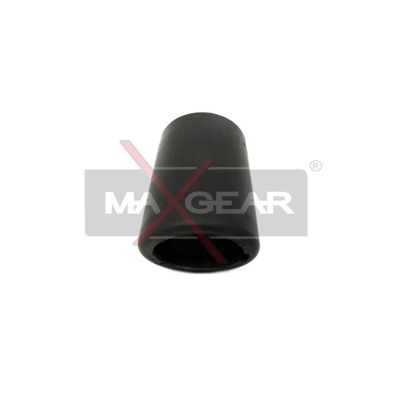 Bouchon de protection/soufflet, amortisseur MAXGEAR 72-1717