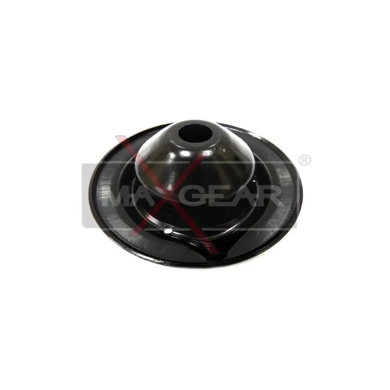 Patin de ressort MAXGEAR 72-1719