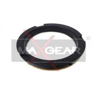 Roulement, coupelle de suspension MAXGEAR 72-1720