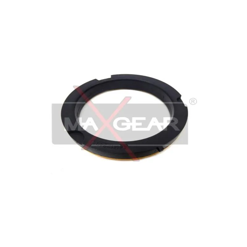 Roulement, coupelle de suspension MAXGEAR 72-1720