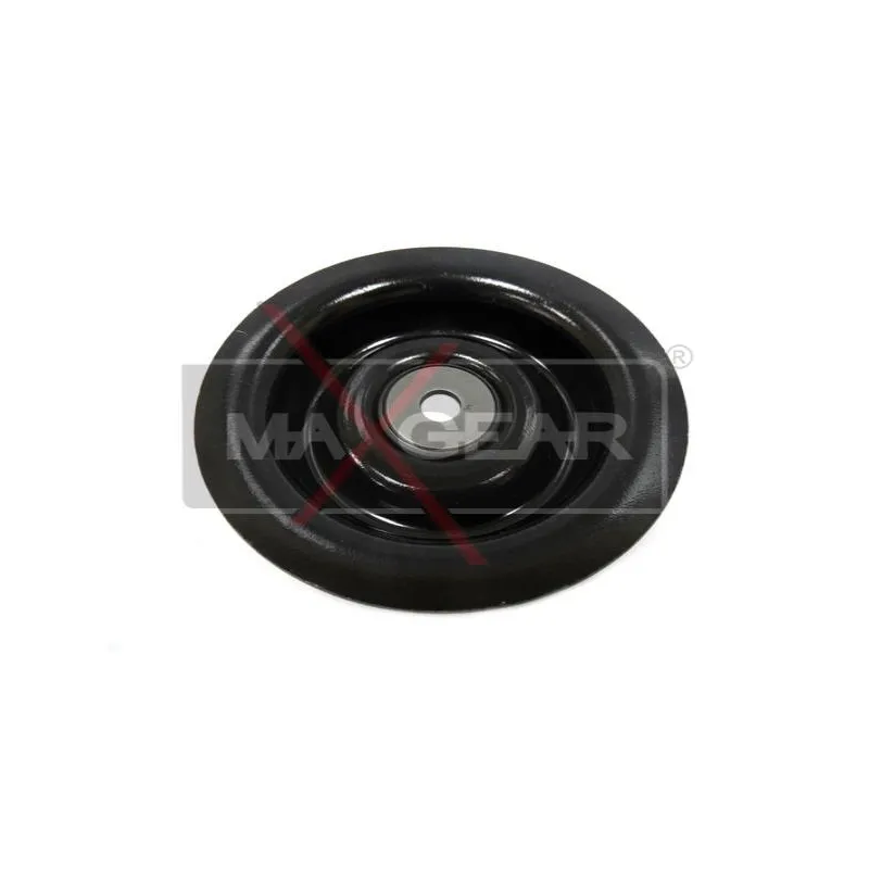 Roulement, coupelle de suspension MAXGEAR 72-1721