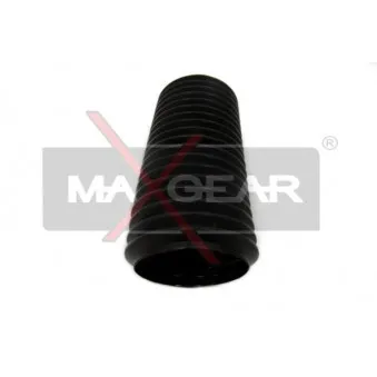 Bouchon de protection/soufflet, amortisseur MAXGEAR 72-1722