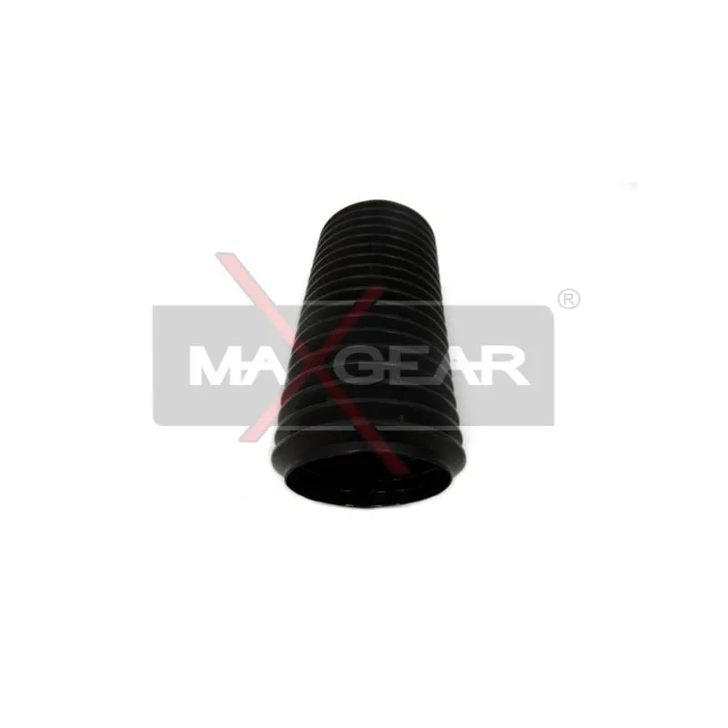 Bouchon de protection/soufflet, amortisseur MAXGEAR 72-1722
