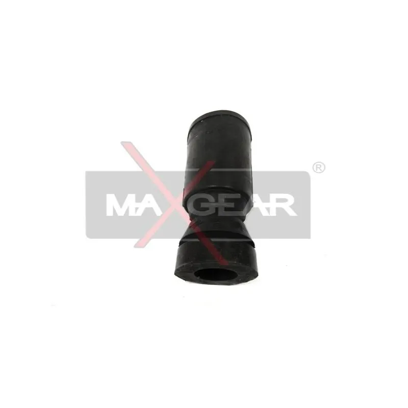 Butée élastique, suspension MAXGEAR 72-1723